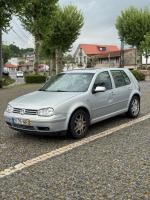 volkswagen-golf-1999-diesel-1896cc