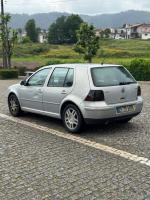 volkswagen-golf-1999-diesel-1896cc