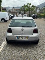 volkswagen-golf-1999-diesel-1896cc