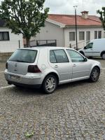 volkswagen-golf-1999-diesel-1896cc