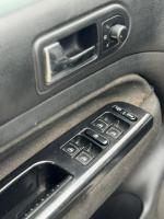 volkswagen-golf-1999-diesel-1896cc
