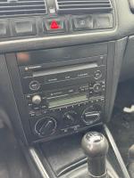 volkswagen-golf-1999-diesel-1896cc
