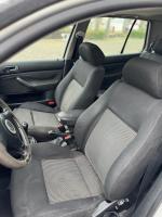 volkswagen-golf-1999-diesel-1896cc