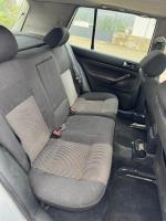 volkswagen-golf-1999-diesel-1896cc