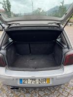 volkswagen-golf-1999-diesel-1896cc
