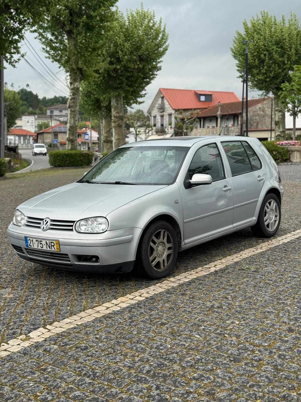 volkswagen-golf-1999-diesel-1896cc