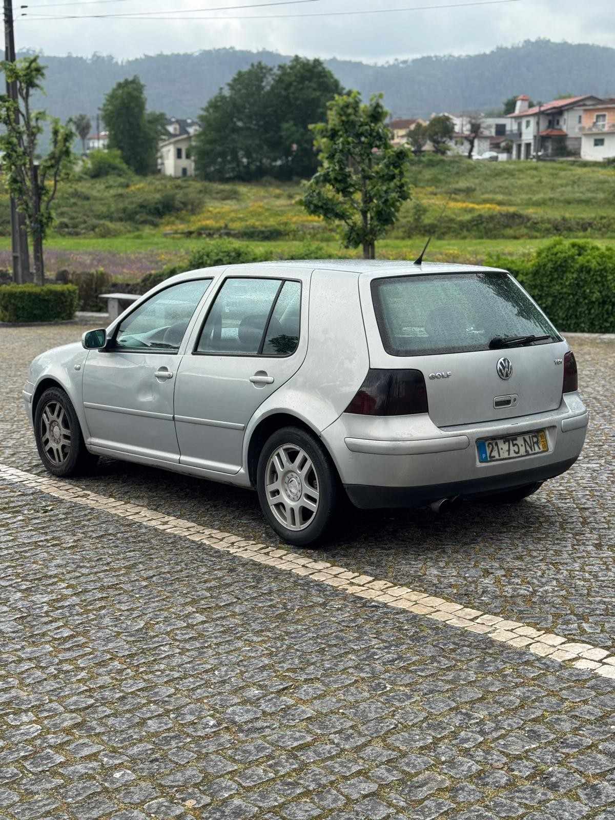 volkswagen-golf-1999-diesel-1896cc