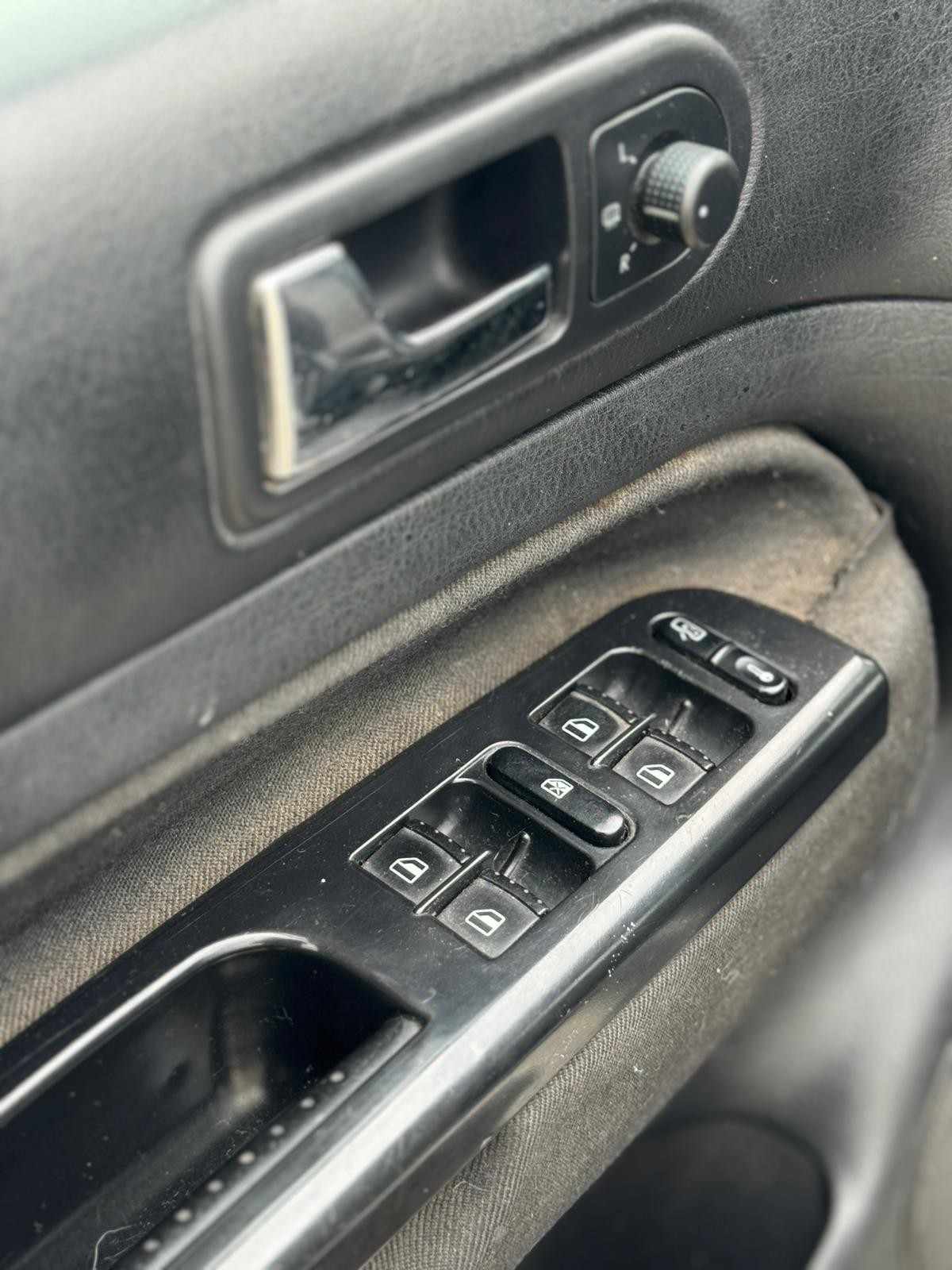 volkswagen-golf-1999-diesel-1896cc