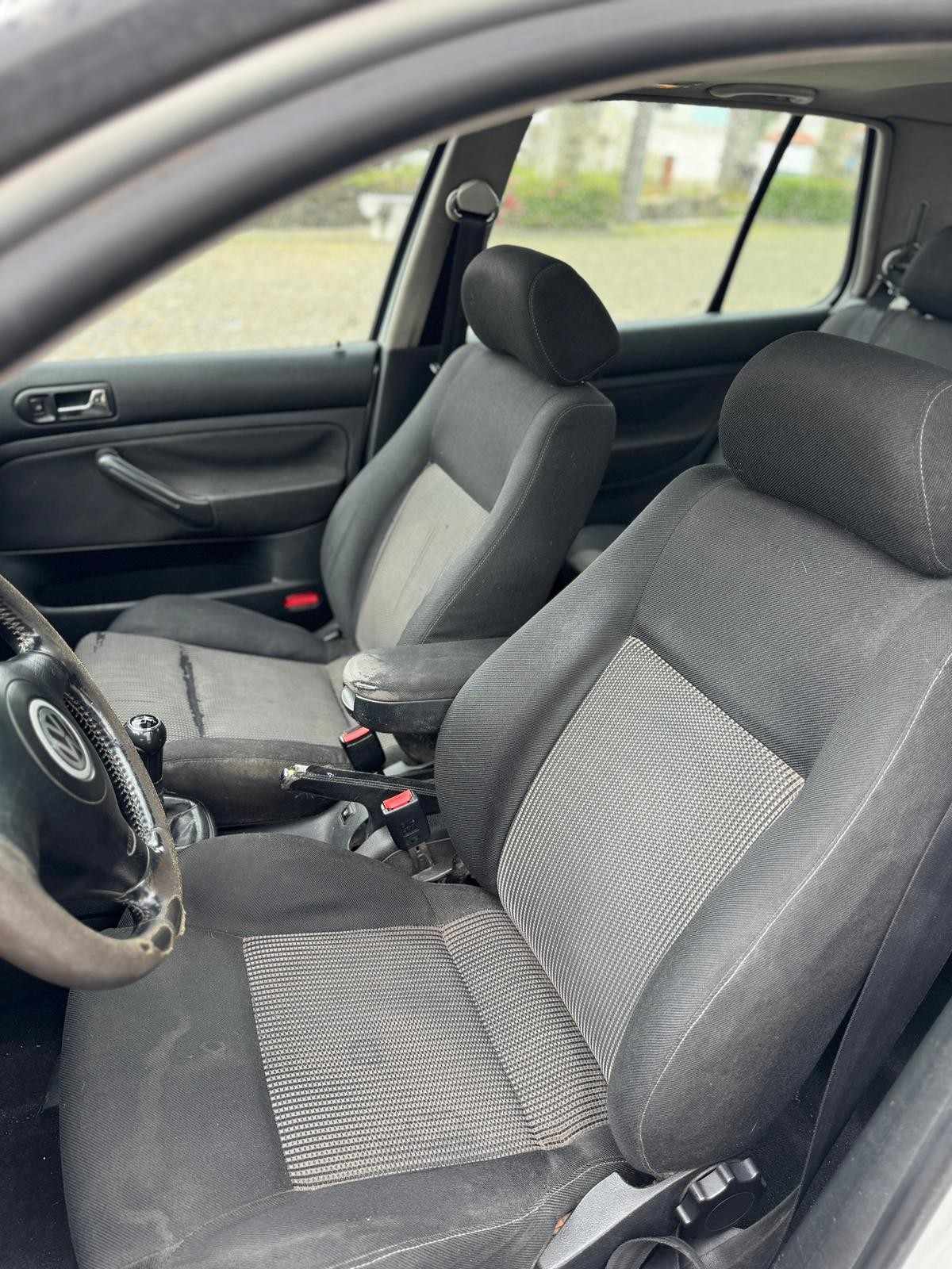 volkswagen-golf-1999-diesel-1896cc
