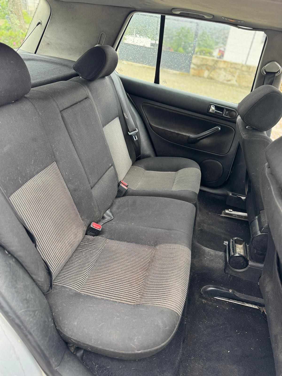volkswagen-golf-1999-diesel-1896cc