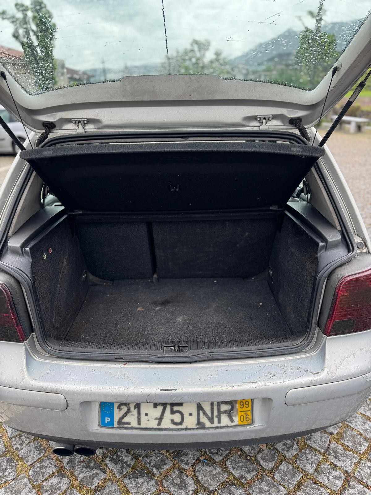 volkswagen-golf-1999-diesel-1896cc