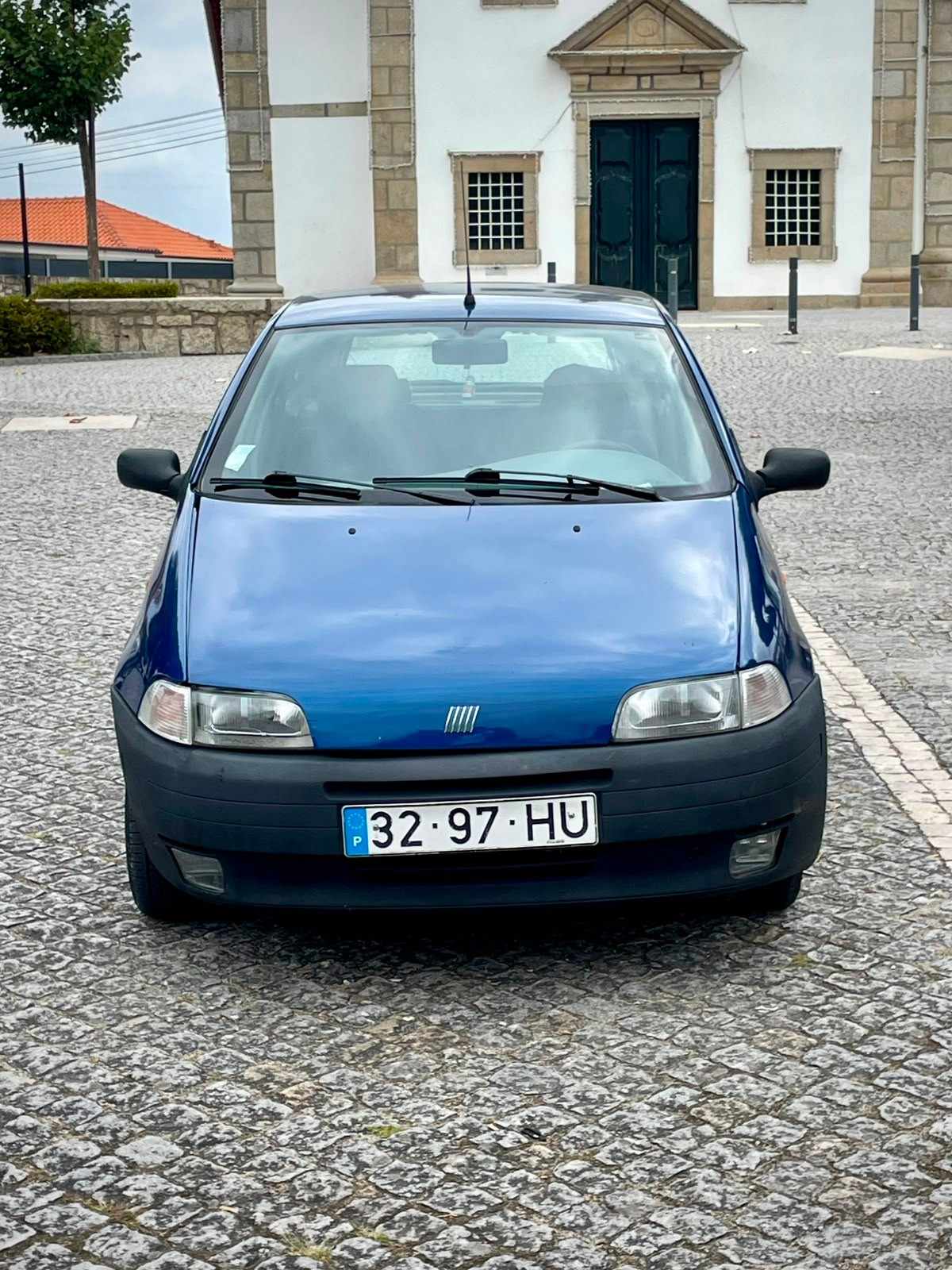 fiat-punto-1997-gasolina-1108cc