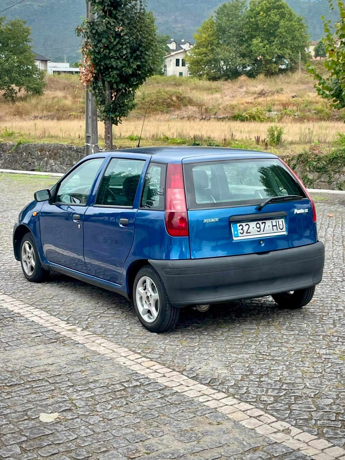 fiat-punto-1997-gasolina-1108cc