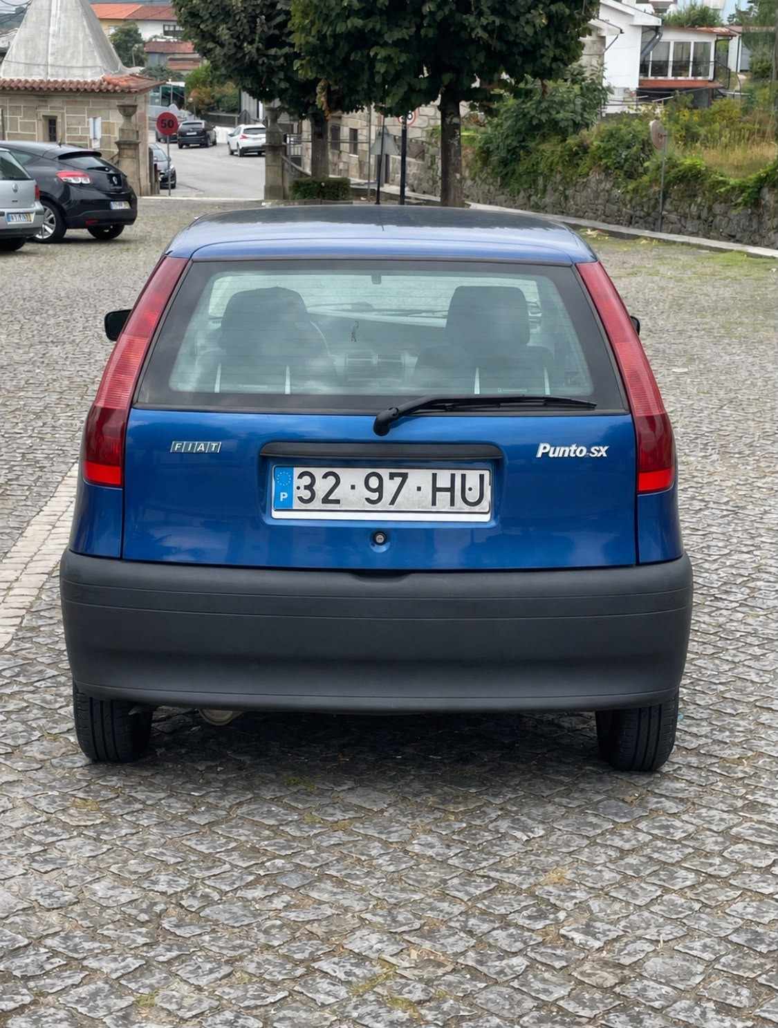 fiat-punto-1997-gasolina-1108cc