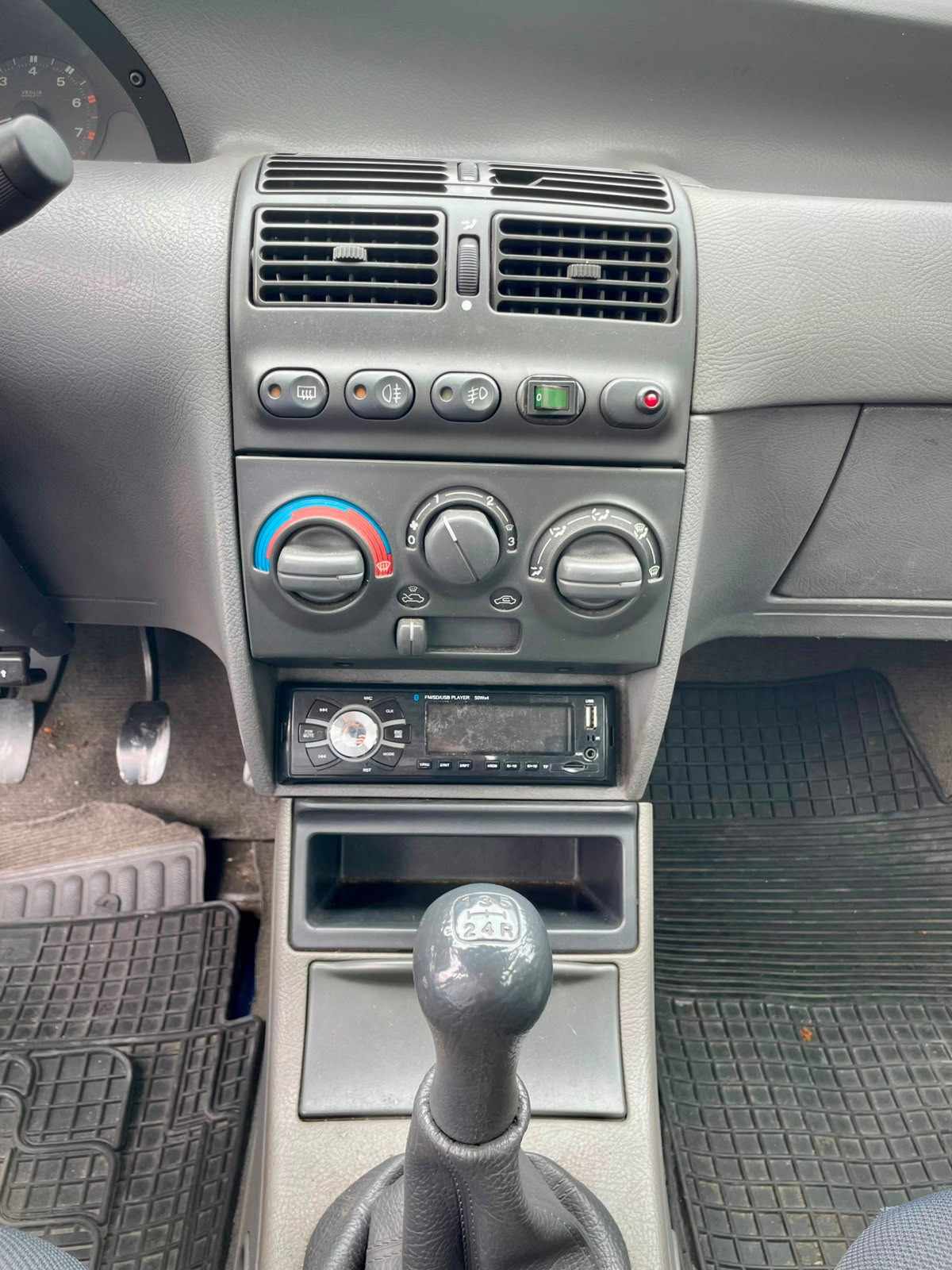 fiat-punto-1997-gasolina-1108cc