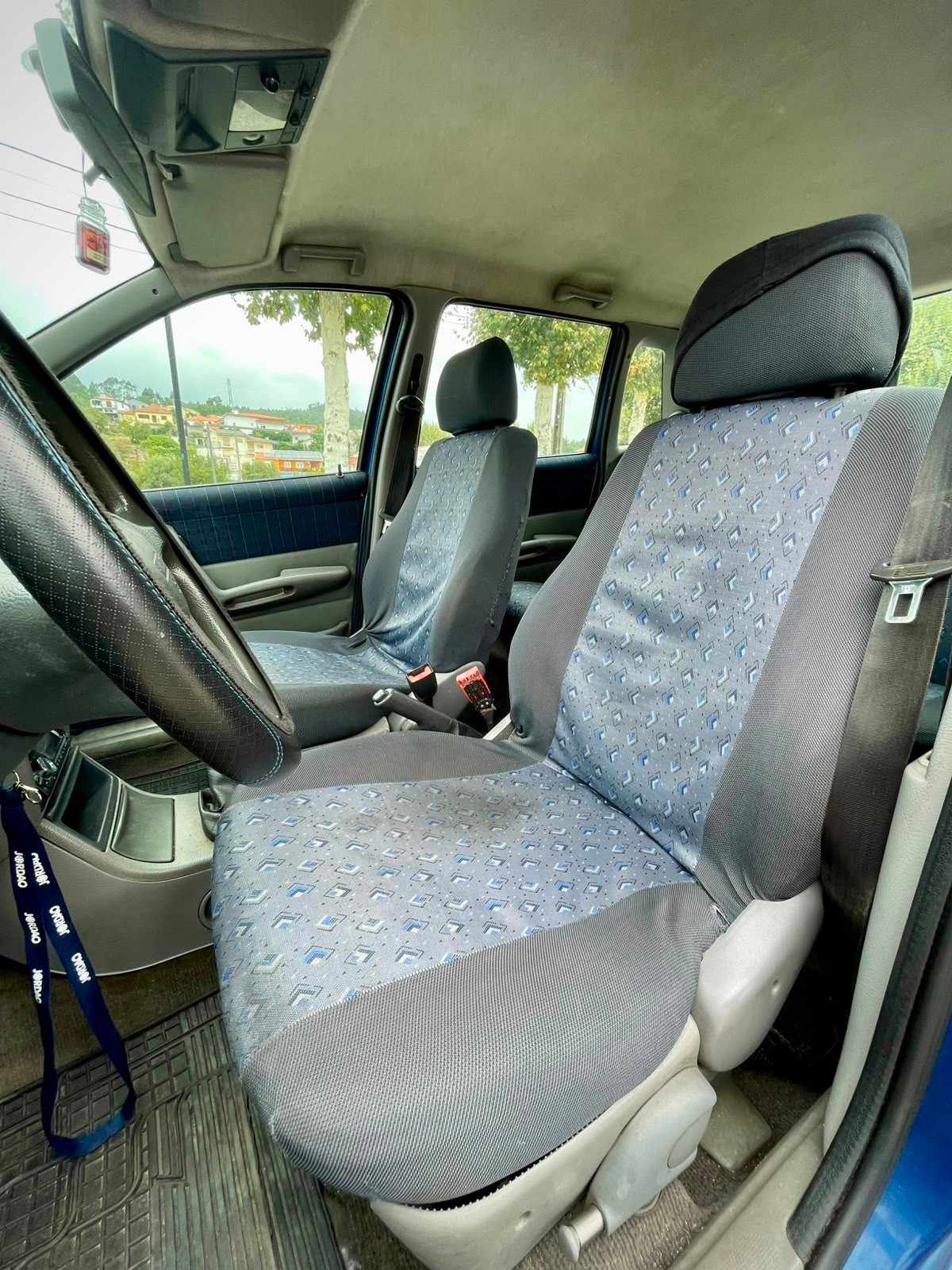 fiat-punto-1997-gasolina-1108cc