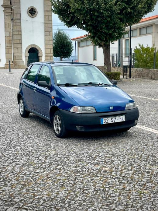 fiat-punto-1997-gasolina-1108cc