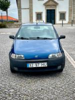 fiat-punto-1997-gasolina-1108cc