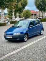 fiat-punto-1997-gasolina-1108cc