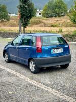 fiat-punto-1997-gasolina-1108cc