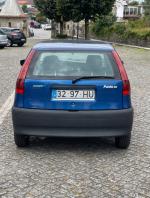 fiat-punto-1997-gasolina-1108cc