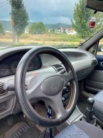 fiat-punto-1997-gasolina-1108cc