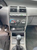fiat-punto-1997-gasolina-1108cc