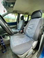 fiat-punto-1997-gasolina-1108cc