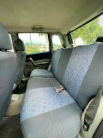 fiat-punto-1997-gasolina-1108cc