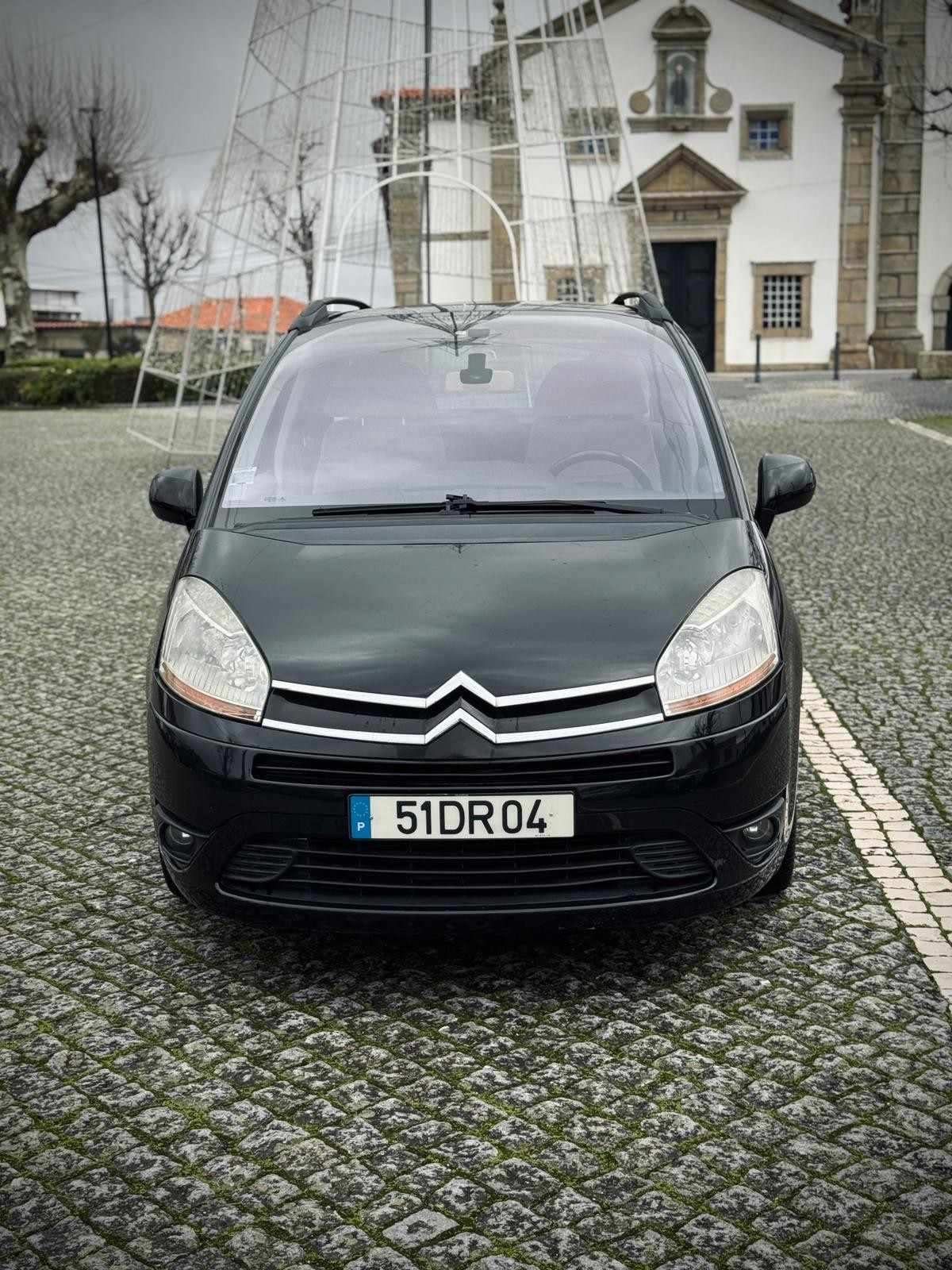 citroen-c4-grand-picasso-2007-diesel-1560cc