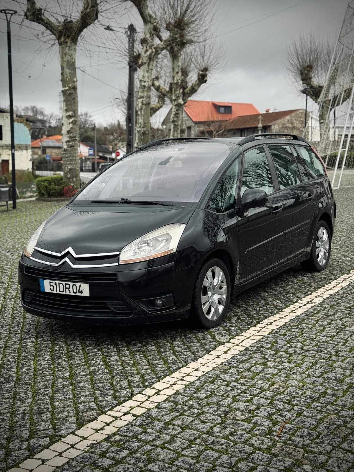 citroen-c4-grand-picasso-2007-diesel-1560cc