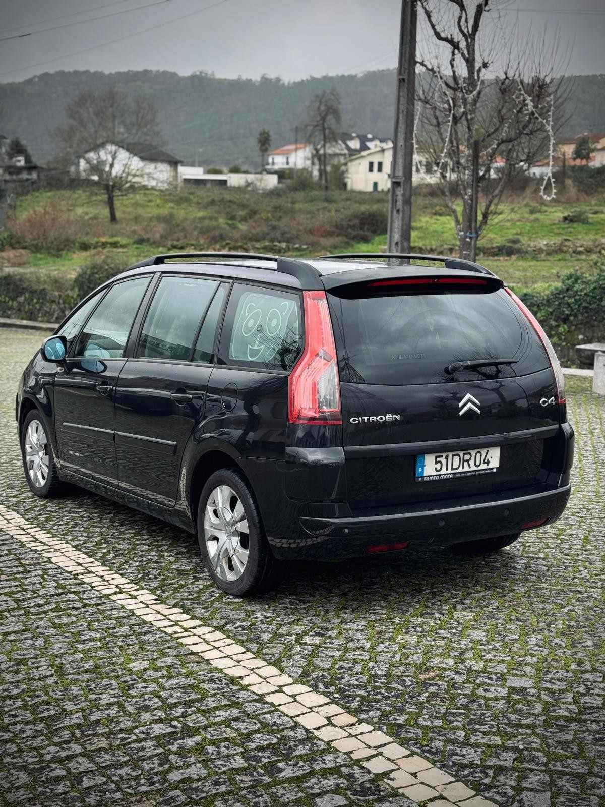 citroen-c4-grand-picasso-2007-diesel-1560cc