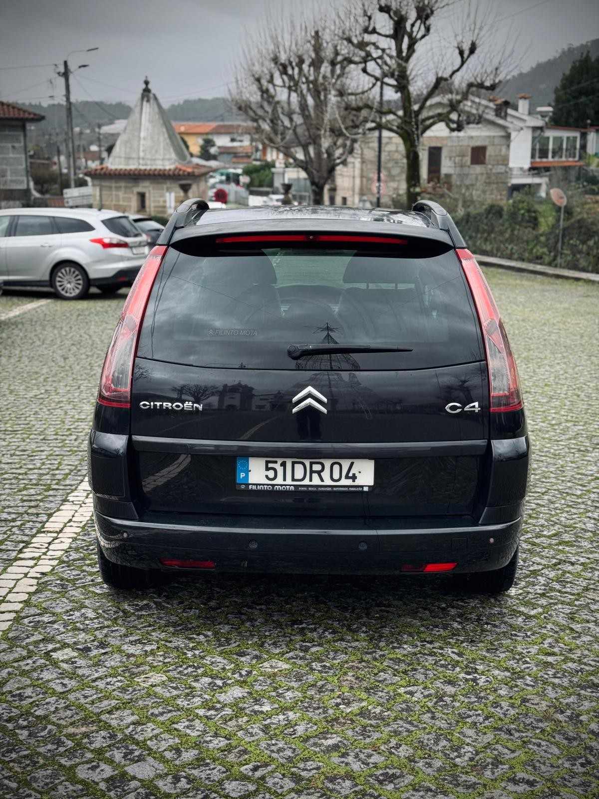citroen-c4-grand-picasso-2007-diesel-1560cc