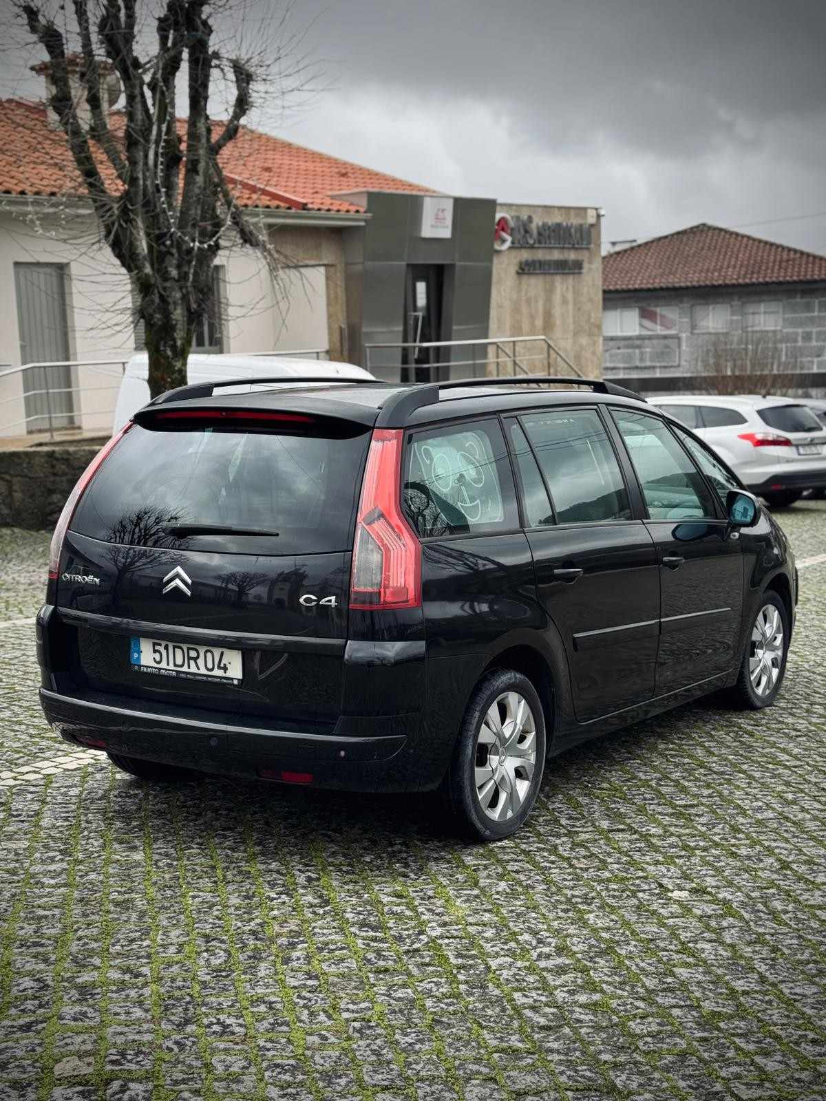 citroen-c4-grand-picasso-2007-diesel-1560cc