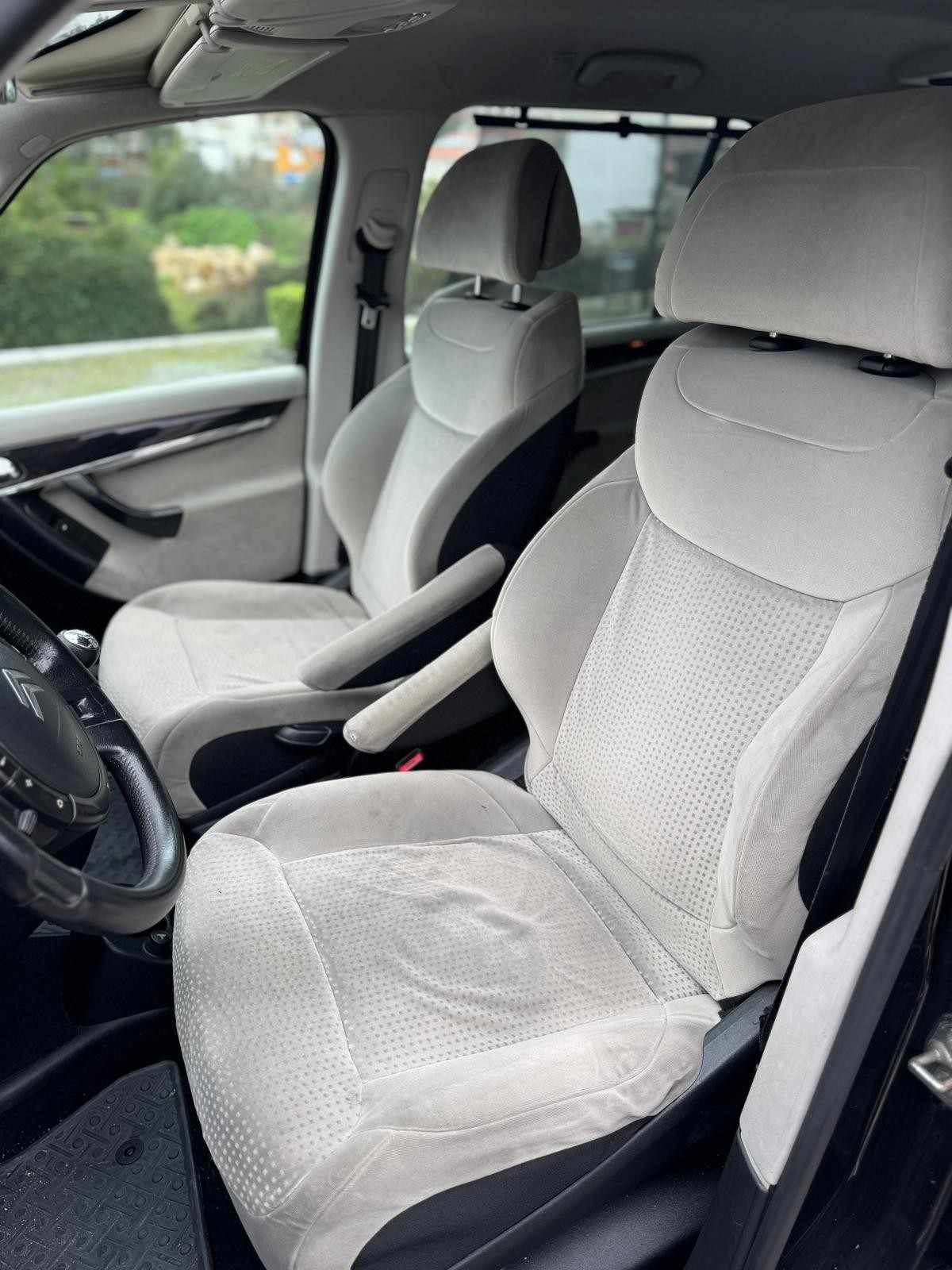 citroen-c4-grand-picasso-2007-diesel-1560cc