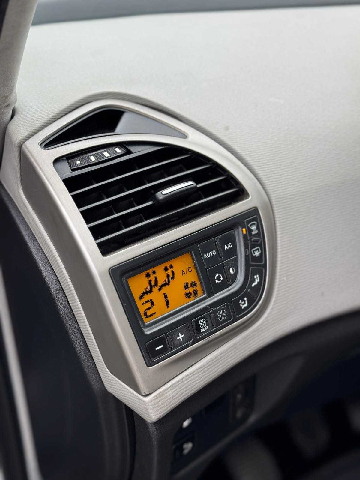 citroen-c4-grand-picasso-2007-diesel-1560cc