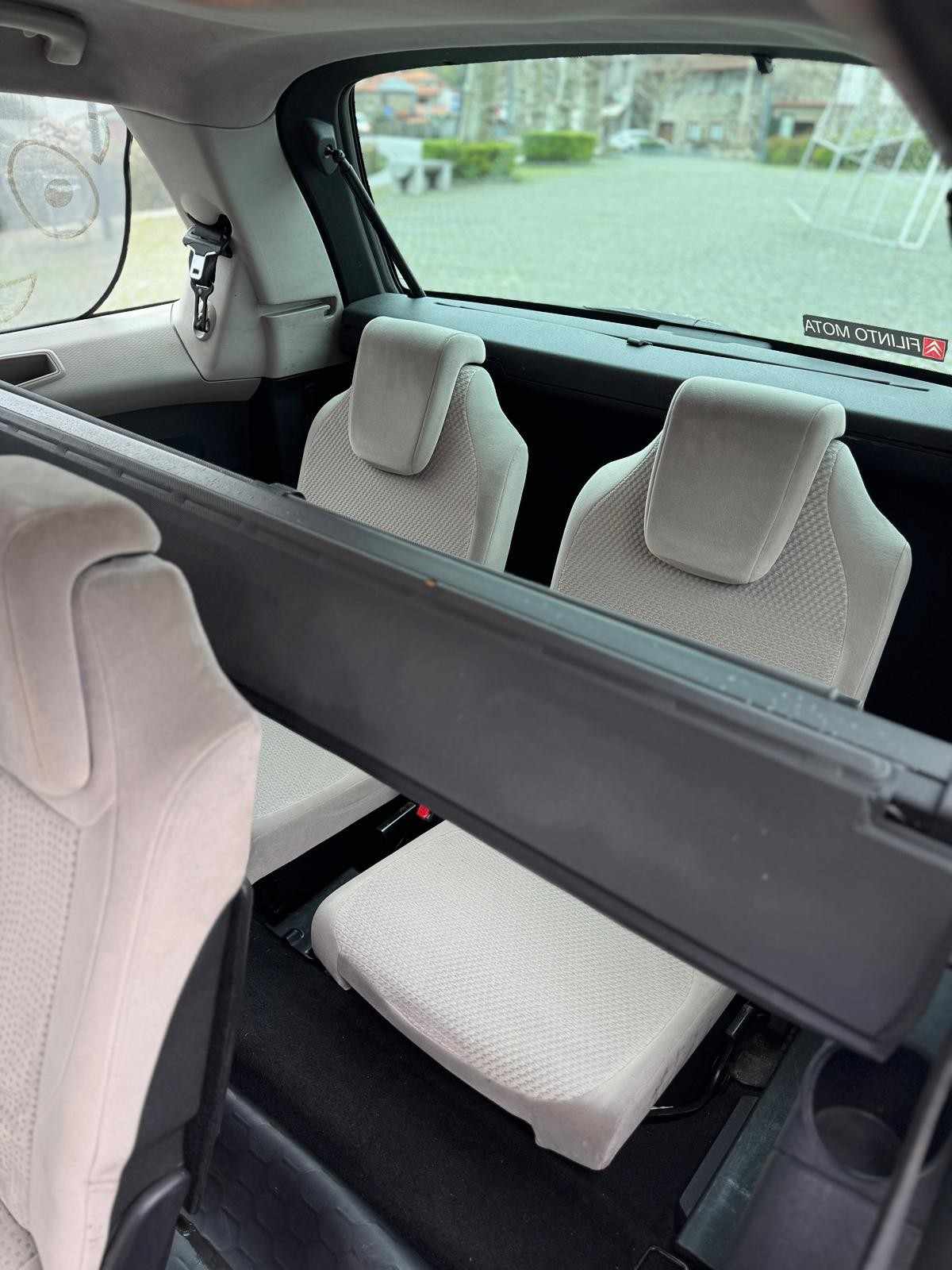 citroen-c4-grand-picasso-2007-diesel-1560cc
