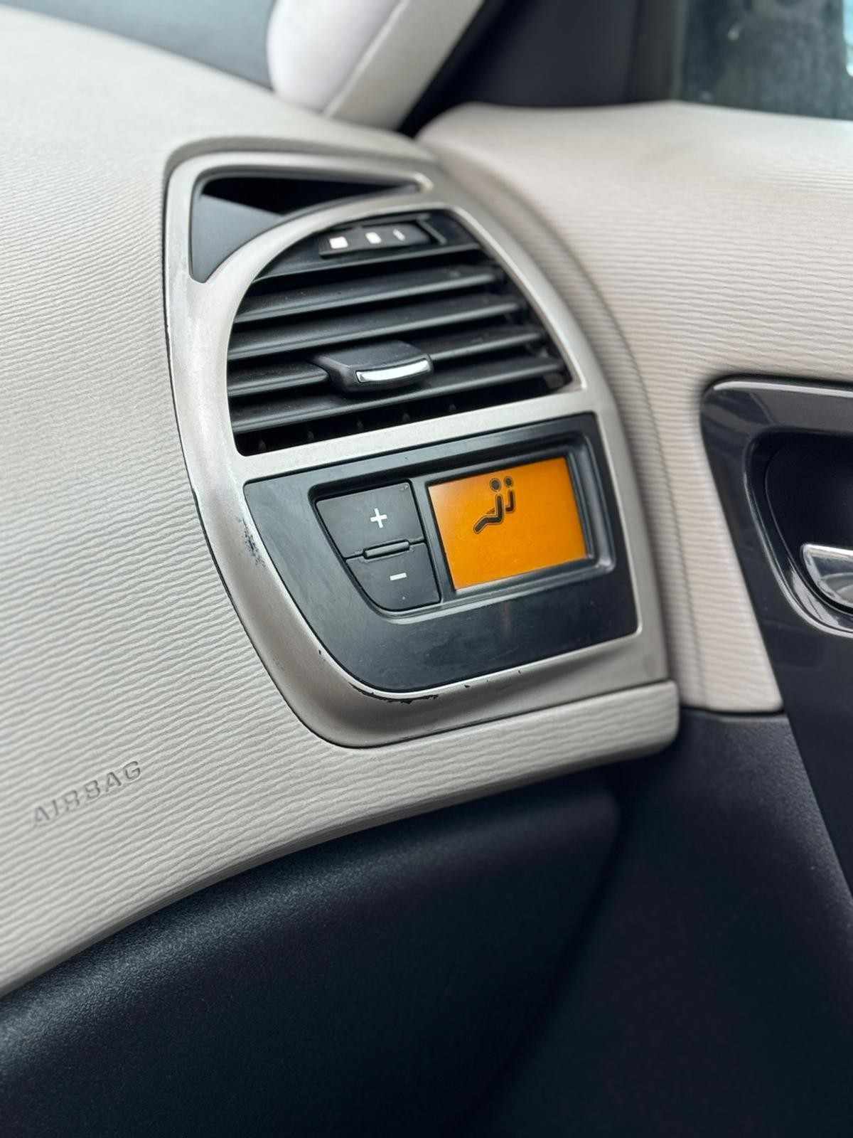 citroen-c4-grand-picasso-2007-diesel-1560cc