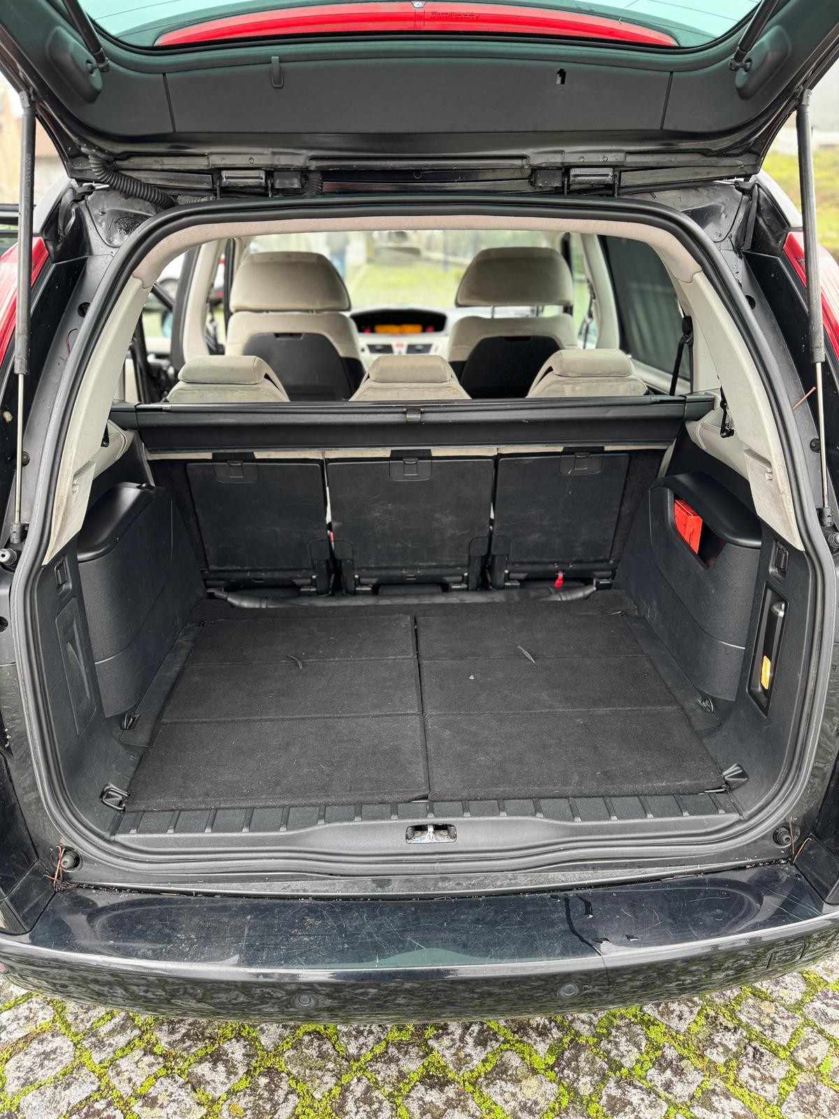citroen-c4-grand-picasso-2007-diesel-1560cc