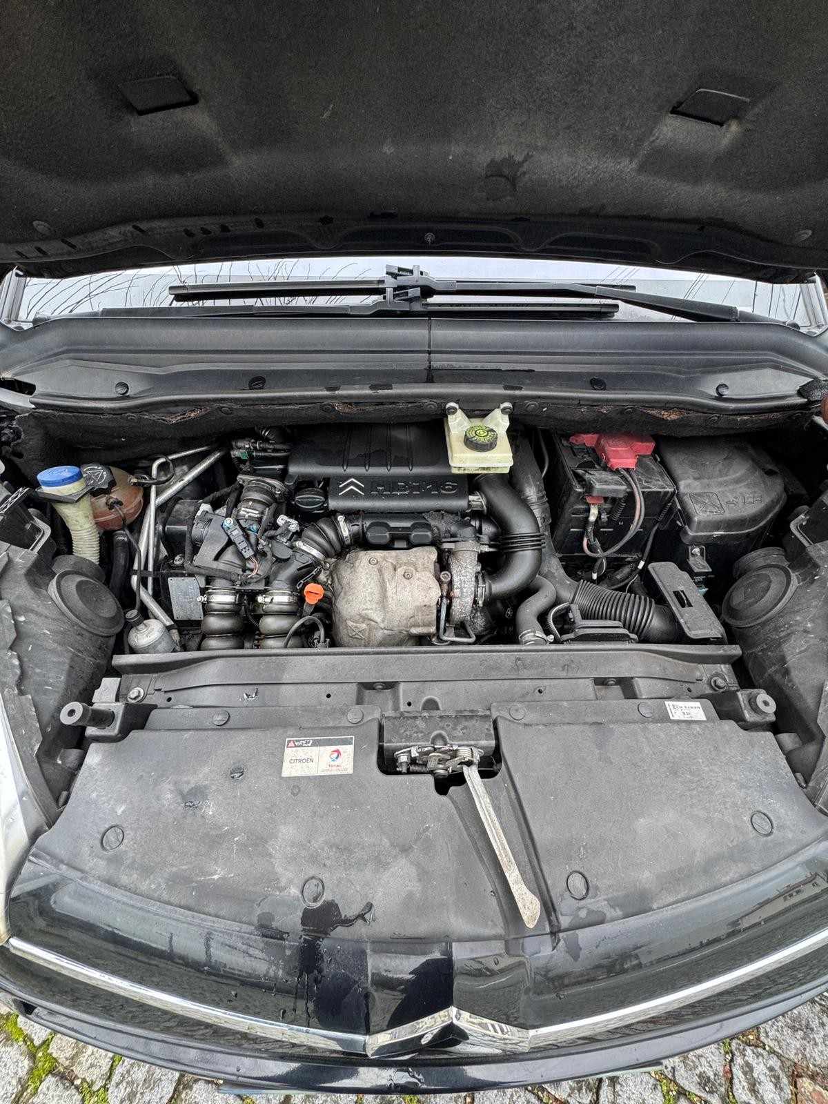 citroen-c4-grand-picasso-2007-diesel-1560cc
