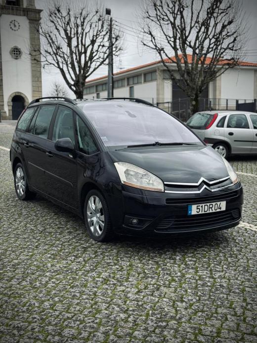 citroen-c4-grand-picasso-2007-diesel-1560cc
