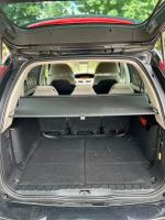citroen-c4-grand-picasso-2007-diesel-1560cc