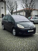 citroen-c4-grand-picasso-2007-diesel-1560cc