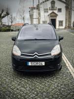 citroen-c4-grand-picasso-2007-diesel-1560cc