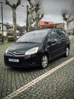 citroen-c4-grand-picasso-2007-diesel-1560cc