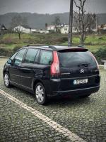citroen-c4-grand-picasso-2007-diesel-1560cc