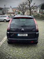 citroen-c4-grand-picasso-2007-diesel-1560cc