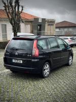 citroen-c4-grand-picasso-2007-diesel-1560cc