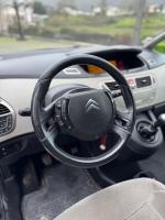 citroen-c4-grand-picasso-2007-diesel-1560cc