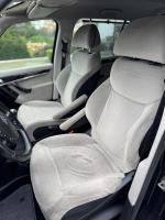 citroen-c4-grand-picasso-2007-diesel-1560cc